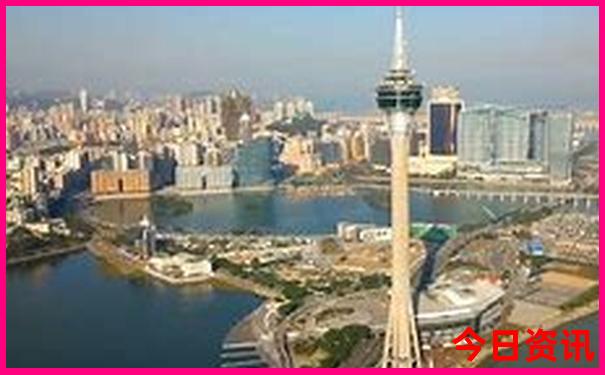 大青甘环线自驾游路线图