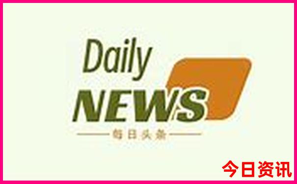 成都五天旅游攻略自由行攻略
