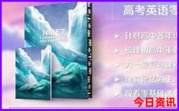 贵阳的寺庙有哪些