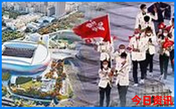 河南旅游景点攻略