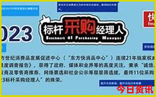 贵州三日游最佳路线